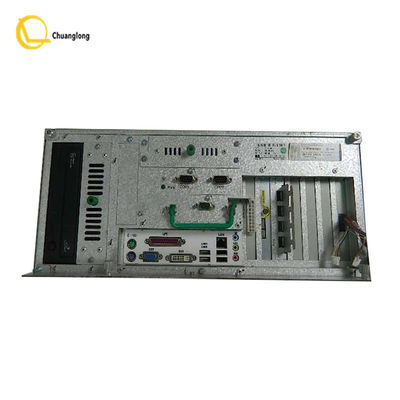 좋은 가격 CE-5600 CE30 효성 5600T ATM PC 핵심 7090000048 온라인으로