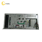 CE-5600 CE30 효성 5600T ATM PC 핵심 7090000048