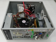 7090000632 효성 Win7 프로 EMB X64 ATM PC 핵심 MX5600T