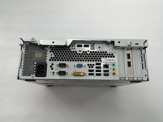 좋은 가격 위 텐코 교환 5G I5-4570S 티피맨 ATM PC 핵심 1750262084 1750297097 1750297107 온라인으로