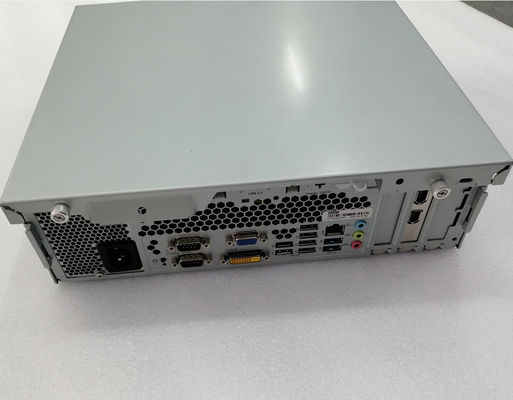 좋은 가격 01750262084 Wincor Nixdorf PC 코어 온라인으로