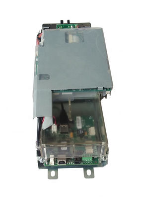 좋은 가격 49244412000D 49-244412-000D ATM 디에볼트 카드 판독기 온라인으로