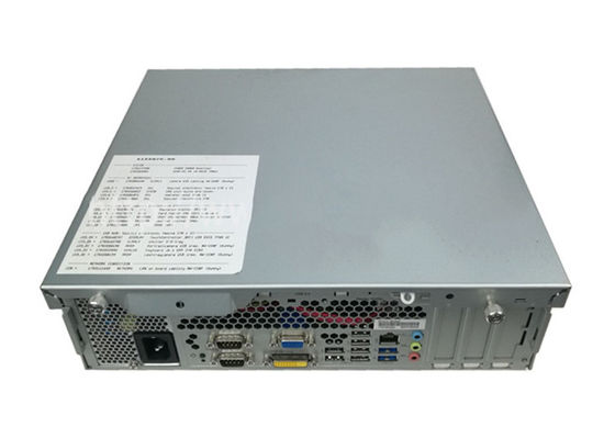 좋은 가격 위 텐코 프록애쉬 280 프록애쉬 285는 PC 핵심 EPC 5G i5-4570 atm기 1750267854 부품을 끼워 넣습니다 온라인으로
