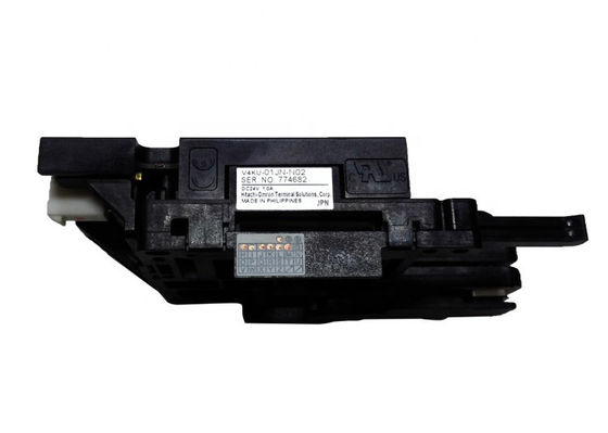 좋은 가격 445-0740583 4450740583 NCR ATM 부분은 스마트 카드 판독기를 담급니다 온라인으로