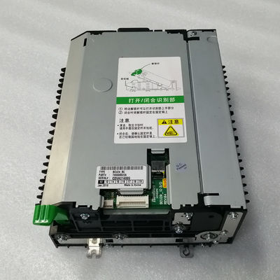 좋은 가격 S7000000226 7000000226 나우틸러스 효성 ATM CRM 8000 BCU24 지폐 감별기 8600 8200 일부 온라인으로