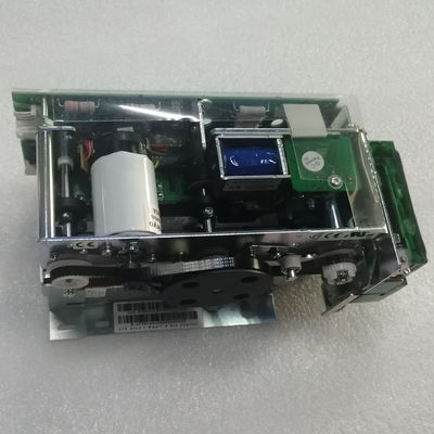 좋은 가격 445-0765157 ATM 본인 Serv 6625 히코 카드 판독기 NCR 히코 임크더블유 4450765157 온라인으로