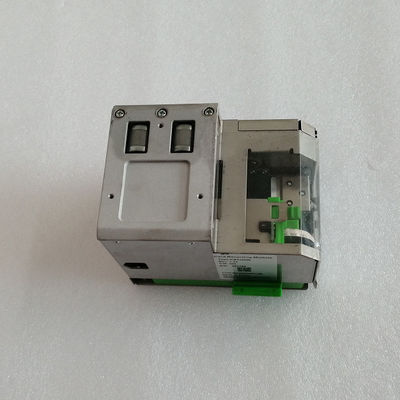 좋은 가격 CM23000W ATM 카드 판독기 효성 CRM 8000TA MX8800 카드 재활용 모듈 온라인으로