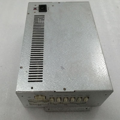 좋은 가격 5621000034 나우틸러스 효성 ATM HPS750 배미 전원 공급기 CRM MX8200 MX8600 MX8000TA 부품 온라인으로