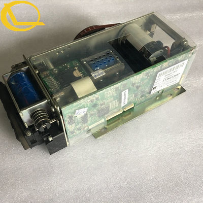좋은 가격 산쿄 ATM 카드 판독기 5645000001 나우틸러스 효성 ICT3Q8 위 텐코 5600T 부분 온라인으로