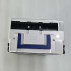 후지쯔 CR 기계 NCR 6636 GBNA 재활용 카세트 009-0025324 NCR 재활용 지폐 박스