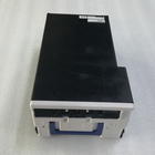 후지쯔 CR 기계 NCR 6636 GBNA 재활용 카세트 009-0025324 NCR 재활용 지폐 박스
