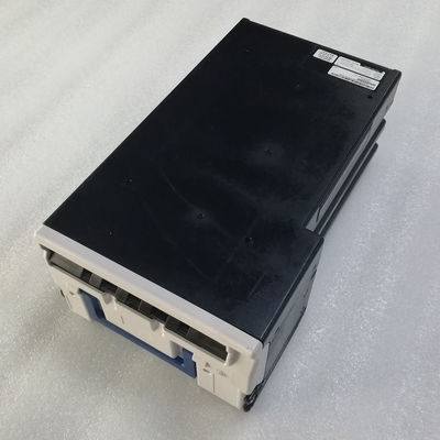 좋은 가격 후지쯔 CR 기계 NCR 6636 GBNA 재활용 카세트 009-0025324 NCR 재활용 지폐 박스 온라인으로