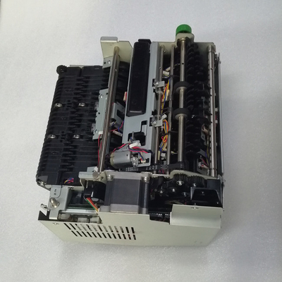 S7000000227 효성 ATM CRM BRM20 CSM 모듈 8000TA MX8200 MX8600 CSM 7000000183 부분