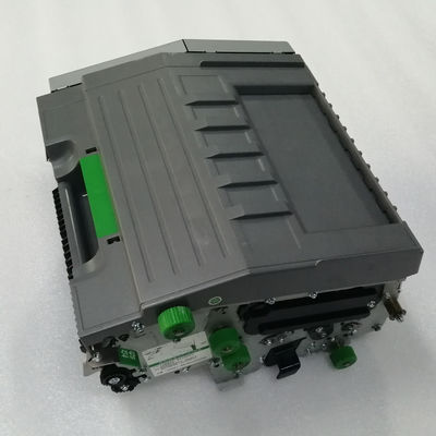 좋은 가격 S7000000227 효성 ATM CRM BRM20 CSM 모듈 8000TA MX8200 MX8600 CSM 7000000183 부분 온라인으로