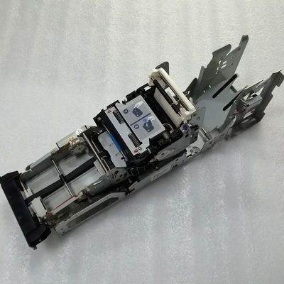 좋은 가격 49-223820-000A 49223820000A 디에볼트 ATM 스노헤이븐 로에스 부품은 영수증 프린터를 강화했습니다 온라인으로
