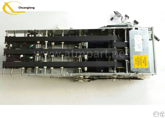 NCR 6622/32/38  F/A 짧은 코 제공자 110V 4450739497 445-0719464 445-0721582 445-0714197 SS22 SS32 SS38