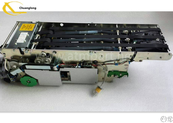 NCR 6622/32/38  F/A 짧은 코 제공자 110V 4450739497 445-0719464 445-0721582 445-0714197 SS22 SS32 SS38