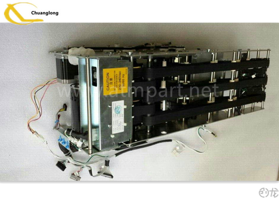 NCR 6622/32/38  F/A 짧은 코 제공자 110V 4450739497 445-0719464 445-0721582 445-0714197 SS22 SS32 SS38