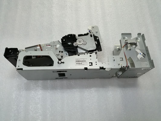 좋은 가격 00-151347-000A 00151347000A 디에볼트 ATM OPTEVA 378 열 영수증 프린터 부품 온라인으로