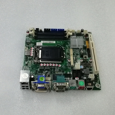 445-0752088 NCR 6687 메인보드 리버사이드 인텔 Q67 6683 6622E S2 컨트롤러 445-0746025