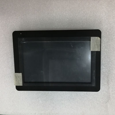 좋은 가격 F07SBL 6687 NCR ATM 부품 7