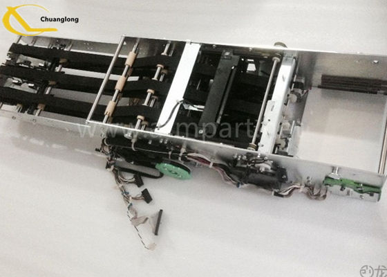 좋은 가격 4450688274 NCR ATM은 6625 ASSY-S1 R/A 제공자 0을 분할합니다 온라인으로