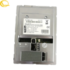 49-216680-754E EPP5 디에볼트 스페인 키보드 효성 ATM 부분