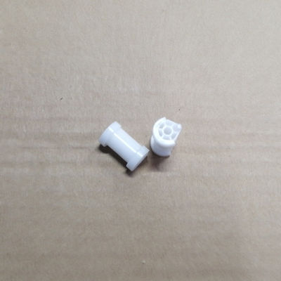 좋은 가격 37121241 NCR ATM 사람들 5877 UD50/600 부분은 테이프 가이드를 조건부날인증서로 둡니다 온라인으로
