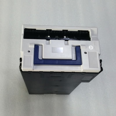 좋은 가격 0090025324 NCR ATM CR 기계 NCR 6636 GBNA 재활용 카세트 009-0025324 부품 온라인으로