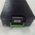 1750109651 ATM Cashway Cassette Wincor CMD Cash Out Seal Lock