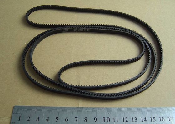 좋은 가격 M3 529 이를 맞추는 디에볼트 옵테바 2900837500AG 벨트 온라인으로