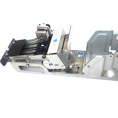좋은 가격 디에볼트 영수증 프린터 THRM 00-103323-000E  ATM 머신 부분 온라인으로