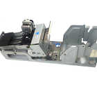 디에볼트 영수증 프린터 THRM 00-103323-000E  ATM 머신 부분
