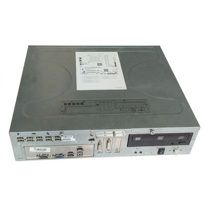 좋은 가격 ATM 부분 디에볼트 옵테바 00151586000F TPM PRCSR C2D 2-8GHz 온라인으로