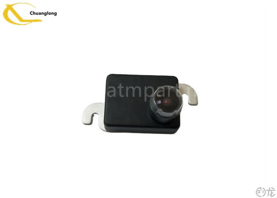 좋은 가격 ATM 부품은 트레이 카메라 2008-03 1750184997 /01750184997 PC 4060,PC280 /PC 285를 환전합니다 온라인으로