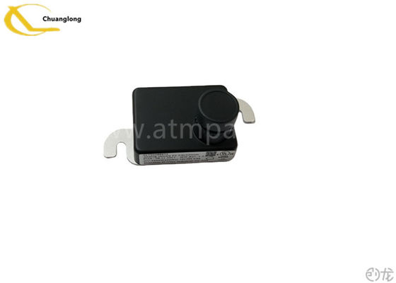 좋은 가격 1750288674 C4060 셔터 안전한 카메라 위 텐코 PC285 280N 아날로그 카메라 D-vi 온라인으로