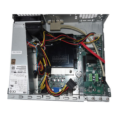 좋은 가격 01750297097 윈도 10 티피맨 교환 5G i5 4GB/500GB 이동 PC 위 텐코 ATM 부분 온라인으로