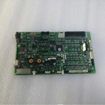 S7760000064 S7760000209 나우틸러스 효성 ATM 5600T 부분 분배기 보라드 H-CDU -1시 -1분