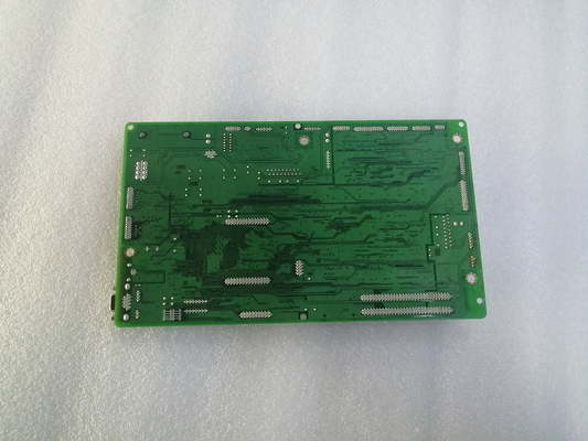S7760000064 S7760000209 나우틸러스 효성 ATM 5600T 부분 분배기 보라드 H-CDU -1시 -1분