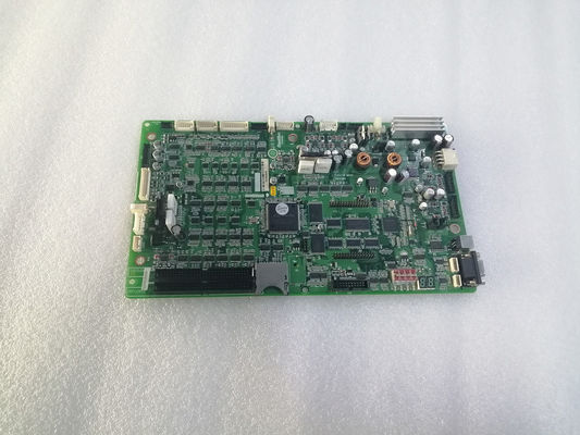 좋은 가격 S7760000064 S7760000209 효성 ATM MX5600T 디스펜서 보드 H-CDU 77600000-64 7760000209 온라인으로