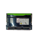 재활용 카세트 CRM9250 H68N CRM9250-RC-001 YT4.029.061을 쌓아 올리는 GRG