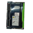 재활용 카세트 CRM9250 H68N CRM9250-RC-001 YT4.029.061을 쌓아 올리는 GRG