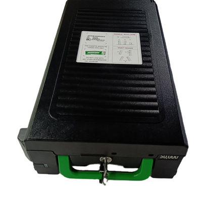 좋은 가격 ATM 효성 MX5600T CDU10 카세트 HCDU -1시 -1분 S7430000990 S7430000208 온라인으로