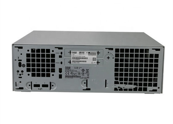 좋은 가격 위 텐코 ATM 머신 부분 위 텐코 닉스도르프는 PC EPC 5G i5-4570 프록애쉬 -1시 -1분을 끼워 넣습니다 온라인으로