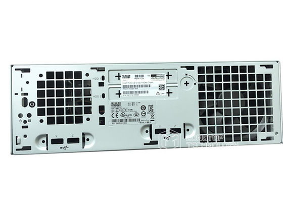 좋은 가격 위 텐코 atm Win10 부품은 PC 핵심 EPC 5G i5-2G7/4MB RAM4GB AMT 프록애쉬 500G 2GB 1750297099를 업그레이드했습니다 온라인으로