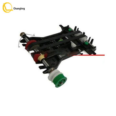 좋은 가격 위 텐코 닉스도르프 01750079781 로커 CCDM VM2 아스드 atm기 부분 공급기 효성 온라인으로