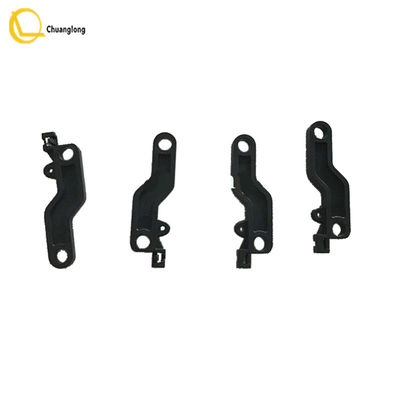 좋은 가격 위 텐코 닉스도르프 1750101956-08 플라스틱 CCDM 샤프트 홀더 atm기 부분 공급기 효성 온라인으로