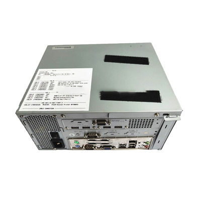 좋은 가격 위 텐코 닉스도르프 01750258841 PC 핵심 5300 4GB i5 2050XE PC 핵심 atm기 부분 공급기 효성 온라인으로
