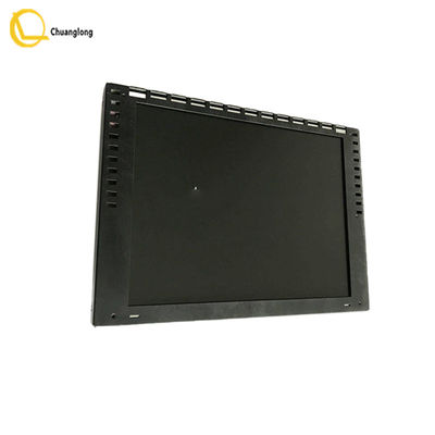 좋은 가격 위 텐코 닉스도르프 시네오 C4060 디스플레이 LCD 박스 15 DVI 01750237316 atm기 공급 온라인으로