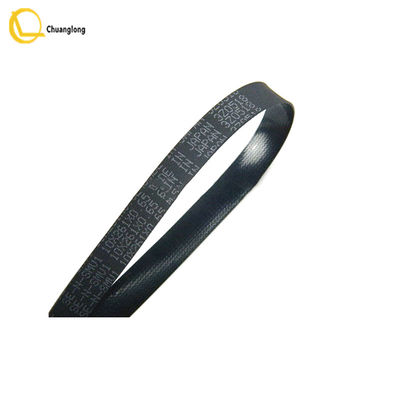좋은 가격 위 텐코 닉스도르프 이너 벨트는 12X261X0.65mm 01750044960 ATM 교체 부분을 낮춥니다 온라인으로